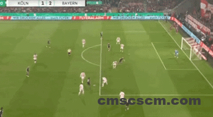 0f41c042g00t4xcmg01g8d000c6006om