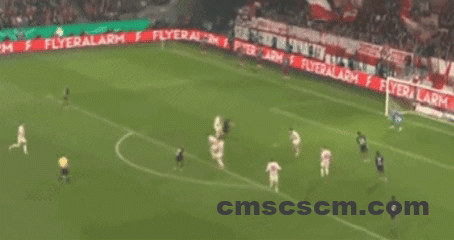 1ee9a9c8g00t4xcmg0106d000cm006om