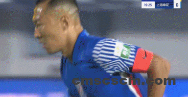 西海岸1比1