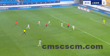 2-2