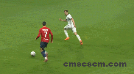 4d856cd9g00t4xd5m041xd000ci006xg