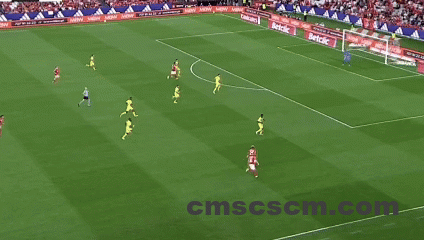 c174f1a7g00t4xcmg03wbd000bs006om