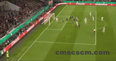 ca0bb9a4g00t4xcmg01rad000cm006om