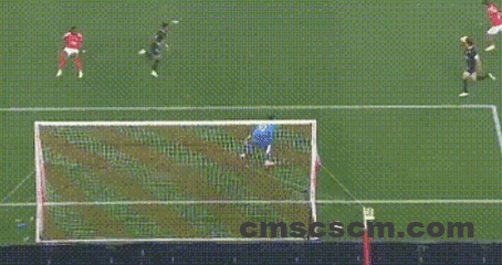 d08bb31ag00t4xcpk02j2d000cm006op