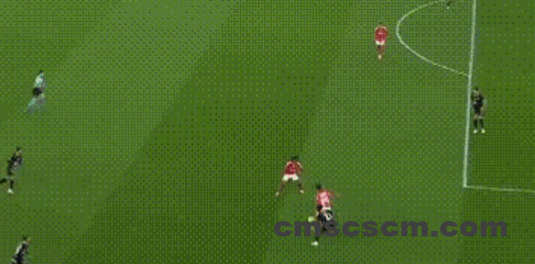 efbaedd3g00t4xcmg03o8d000di006om