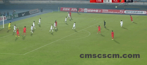 1033ba6ag00t68fz1028pd000ee006fg