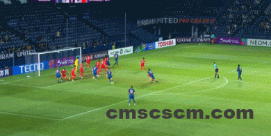 13a2bff3g00t57gqg01j1c000au005hc