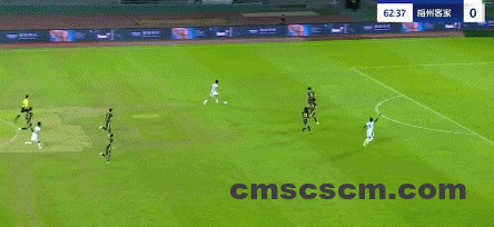 14aa2173g00t682cb024nc000cc005oc