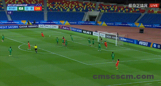 1dffb37eg00t682cs01ufc000fk008cc