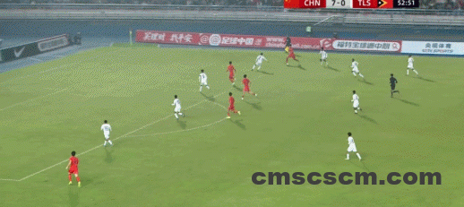 1fe00ffdg00t68fz102rud000ee006fg