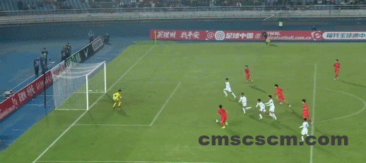 2417e975g00t68fz1031pd000ee006fg