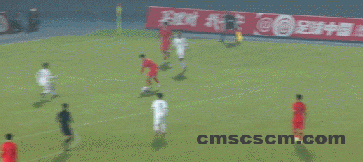 25f89e56g00t68fz103rhd000ee006fg