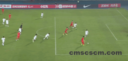 28297814g00t68d0d02ggd000ed006vg