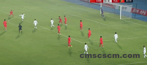 3683095fg00t68fz1021jd000ee006fg