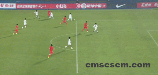 38c4c7a4g00t68d0d04evd000ed006vg