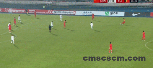 3991c6bag00t68fz10269d000ee006fg