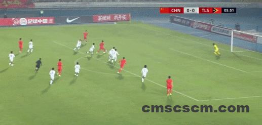 494cc73dg00t68d0d028id000ed006vg