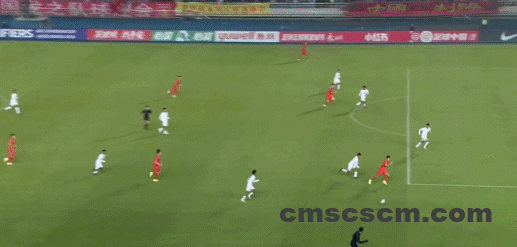 4e86263cg00t68d0d03qyd000ed006vg