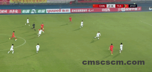 4fa1da78g00t68d0d02rfd000ed006vg