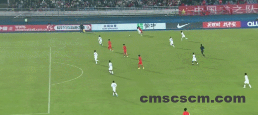 5471246eg00t68fz103nyd000ee006fg