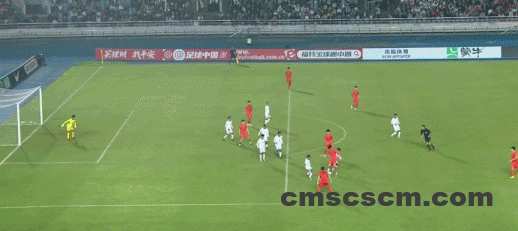 5a54b992g00t68fz102rvd000ee006fg