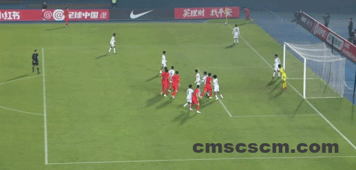 63a8c5b2g00t68d0d02gkd000ed006vg