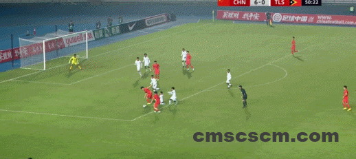 67100b8ag00t68fz102wkd000ee006fg