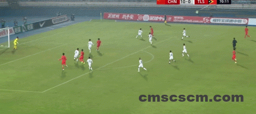 678139bag00t68fz102z4d000ee006fg