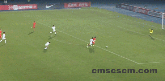 6a3d2da3g00t68cqg02sld000eu007bm