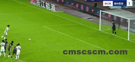 6ab4a81bg00t682c901tkc000cc005oc