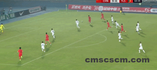 75b6b7e0g00t68fz102r1d000ee006fg