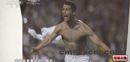 7bed3c1eg00t682ee022pc000c4005tc