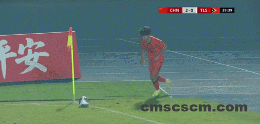 7fdfcdd8g00t68d0d025hd000ed006vg