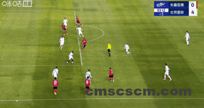 886eb778g00t51m8c029md000bb0061m