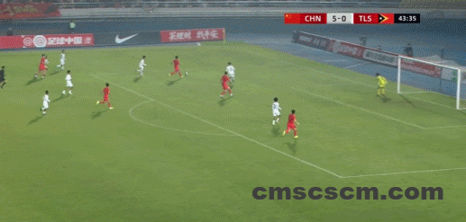 8aa1ea01g00t68d0d03d8d000ed006vg