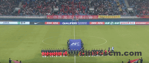 8d9c3fb4g00t68d0d01dsd000e90061g