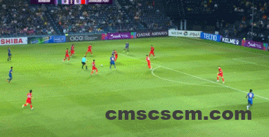 8e3bd641g00t57gqg01bkc000au005jc