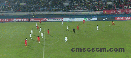 92819b00g00t68fz102dad000ee006fg