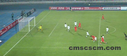 96fba819g00t68fz103j2d000ee006fg