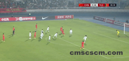 9b7339d5g00t68d0d043pd000ed006vg