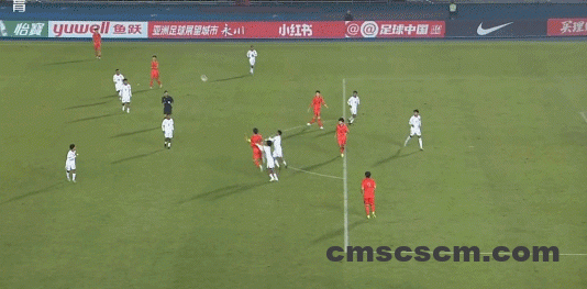 9f1c629ag00t68cqh03n5d000eu007bm