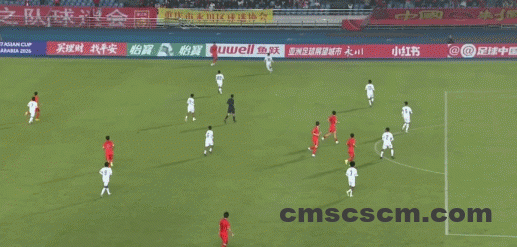 9f53cb07g00t68d0d0354d000ed006vg