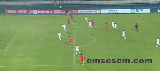 9f5fa52cg00t68fz1030zd000ee006fg