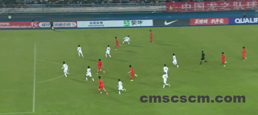 ac0d07cbg00t68fz103u7d000ee006fg