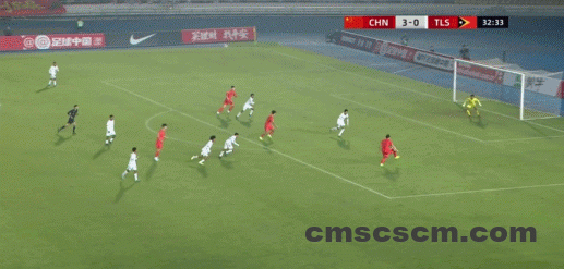 b6b670b4g00t68d0d02mbd000ed006vg