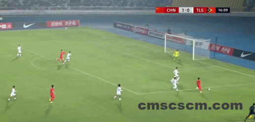 b8ff7d29g00t68d0d03jdd000ed006vg