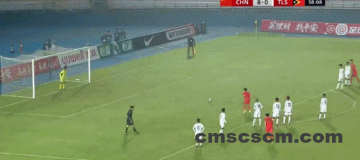 bb67d3e3g00t68fz1023dd000ee006fg