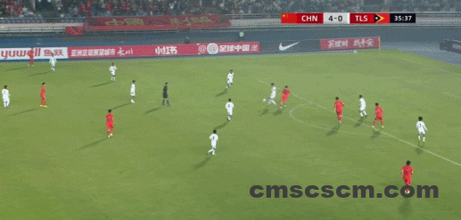 c2435eb2g00t68d0d025cd000ed006vg