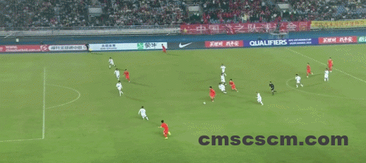 d128d670g00t68fz1043ud000ee006fg