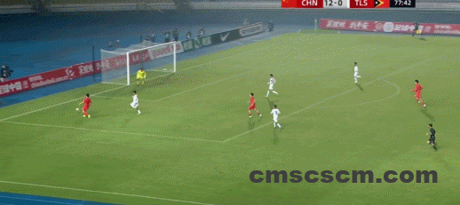 da12e619g00t68fz102a4d000ee006fg